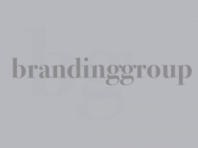 Тренинги от Brandinggroup